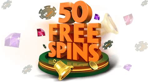 paddy power casino 50 free spins